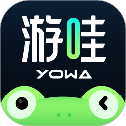 开·云app官方网站讲解